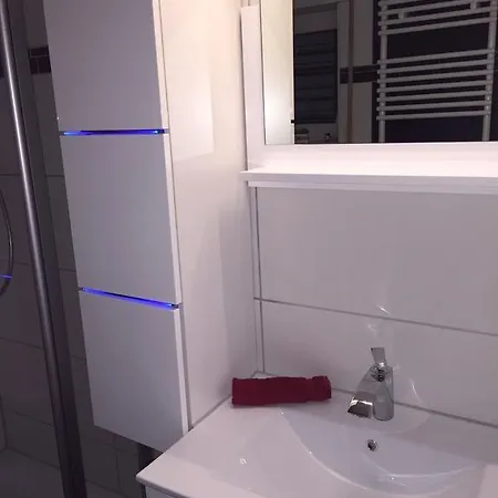 Am Europapark * Rust